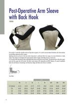 PRODUCT CATALOGUE LIPOSUCTION-7