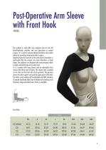 PRODUCT CATALOGUE LIPOSUCTION-8