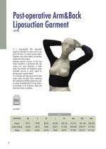 PRODUCT CATALOGUE LIPOSUCTION-9