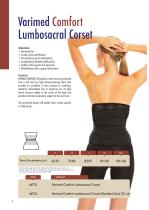 PRODUCT CATALOGUE ORTHOPAEDICS-10