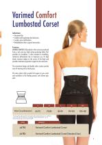 PRODUCT CATALOGUE ORTHOPAEDICS-11