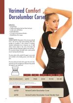 PRODUCT CATALOGUE ORTHOPAEDICS-12