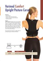 PRODUCT CATALOGUE ORTHOPAEDICS-13