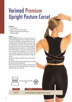 PRODUCT CATALOGUE ORTHOPAEDICS-14