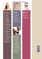 PRODUCT CATALOGUE ORTHOPAEDICS-5