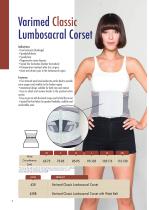 PRODUCT CATALOGUE ORTHOPAEDICS-8