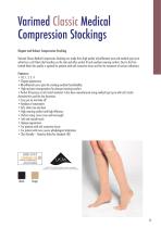 PRODUCT CATALOGUE PHLEBOLOGY & LYMPHOLOGY-17