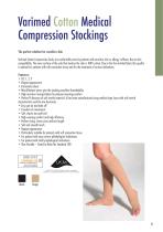 PRODUCT CATALOGUE PHLEBOLOGY & LYMPHOLOGY-23