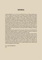 PRODUCT CATALOGUE PHLEBOLOGY & LYMPHOLOGY-3