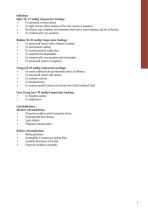PRODUCT CATALOGUE PHLEBOLOGY & LYMPHOLOGY-9