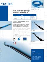 dissecting hook-2