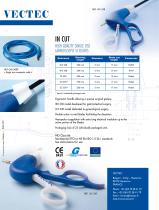 IN-CUT-2