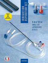 SUCTION IRRIGATION SETS-1
