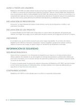 BLADDERSCAN BVI 9400 - 10