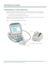 BLADDERSCAN BVI 9400 - 15