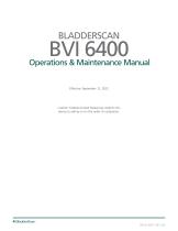 BVI 6400 - 3