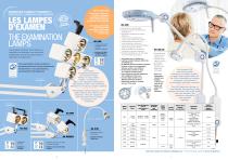 Medical Catalog - 4