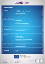 Vidimat-Monotests - 2