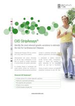 CVD StripAssays®-1