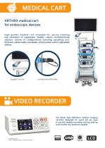 PRODUCT CATALOG-10