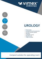 PRODUCT CATALOG-11