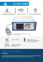 PRODUCT CATALOG-12