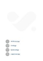 PRODUCT CATALOG-2