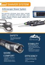 PRODUCT CATALOG-4