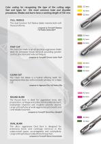PRODUCT CATALOG-5