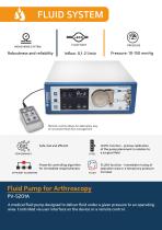 PRODUCT CATALOG-6