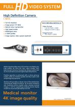 PRODUCT CATALOG-8