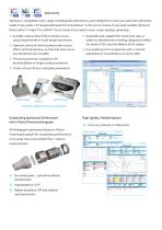 Spirotrac - 2