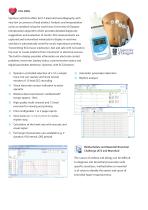 Spirotrac - 3