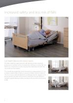 5380 low-height bed-2