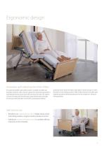 5380 low-height bed-3
