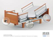 Accessories for Healthcare-1