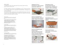 Accessories for Healthcare-2