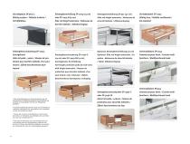 Accessories for Healthcare-4