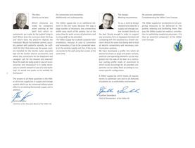 Brochure Völker Supply bar-2