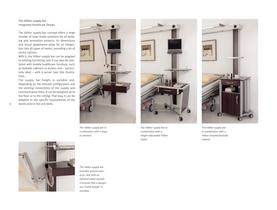 Brochure Völker Supply bar-6
