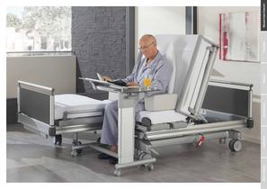 Catalogue hospital beds-11
