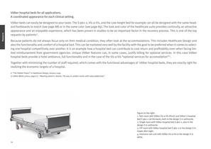 Catalogue hospital beds-18