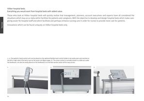 Catalogue hospital beds-20