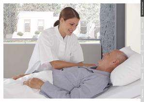 Catalogue hospital beds-9