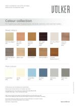 Colour collection-1