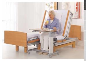 Healthcare catalog - 2012-11