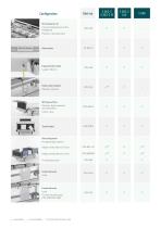 Hospital bed accessories-6