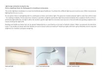Lighting-2