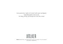 Lighting-4