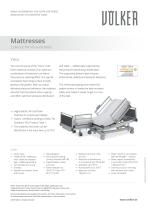 Mattresses-2